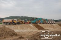 Baumaschinen1