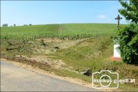 Unwetter Wenzersdorf