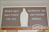 Kapelle Zwentendorf (6