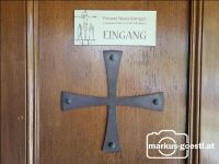 Kloster Marchegg