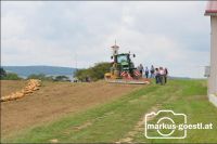 Kürbistag Kreuzstetten