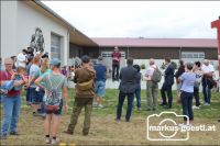 Kürbistag Kreuzstetten
