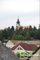 Kirche_Gnadendorf
