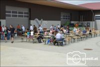 Kürbistag Kreuzstetten