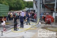 Kürbistag Kreuzstetten