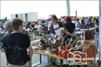 Kürbistag Kreuzstetten