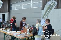 Kürbistag Kreuzstetten