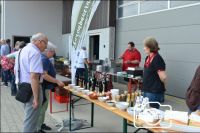 Kürbistag Kreuzstetten