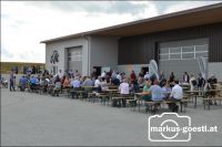 Kürbistag Kreuzstetten