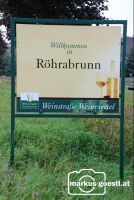 Weinstraßenschilder1