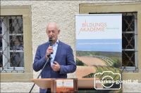 Bildungsakademie Weinviertel