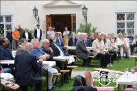 Bildungsakademie Weinviertel