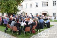 Bildungsakademie Weinviertel
