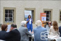 Bildungsakademie Weinviertel