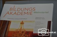 Bildungsakademie Weinviertel