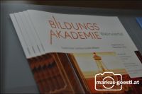 Bildungsakademie Weinviertel