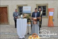 Bildungsakademie Weinviertel