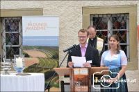 Bildungsakademie Weinviertel