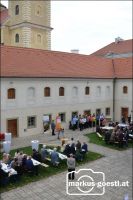 Bildungsakademie Weinviertel