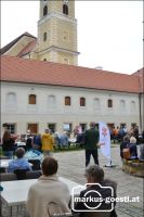 Bildungsakademie Weinviertel