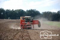 Grimme6