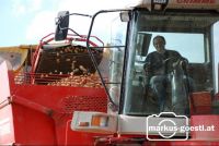 Grimme3