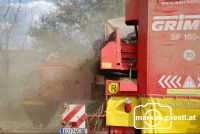 Grimme1