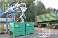 Kürbiskraft Weinviertel