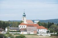 Kirche_Gnadendorf