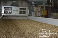 Kürbiskraft Weinviertel