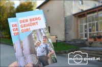 Jugendzentrum Oberleis