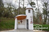 Kapelle Franz von Assisi