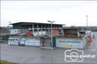 WSZ GAUM Mistelbach