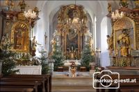 Weihnachtsschmuck Gnadendorf