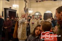 Festmesse Maria Roggendorf