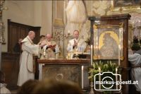 Festmesse Maria Roggendorf