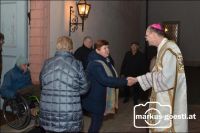 Turnovzsky Gespräche