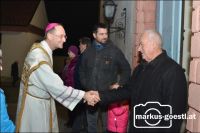 Turnovzsky Gespräche