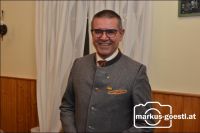 Manfred Schulz