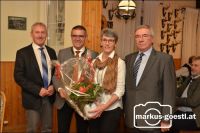 Geburtstag Manfred Schulz