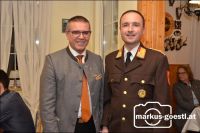 Geburtstag Manfred Schulz
