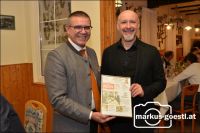 Schulz und Pfabigan
