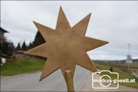 Sternsinger Gnadendorf 2023