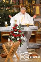 Pater Norbert Kalcher