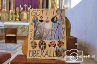 Vorstellung EK_Kinder 2023
