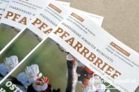 Neues Design beim Pfarrbrief