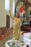 Auferstandener Asparn