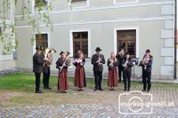Florianimesse Gnadendorf