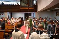 Gründungsfest PVB Kreuzenstein