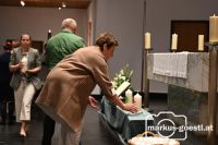 Gründungsfest PVB Kreuzenstein